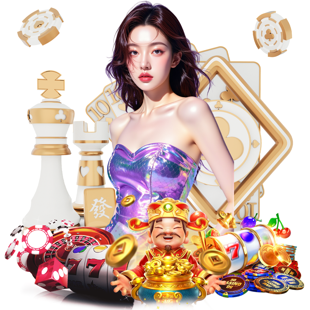 slot6000 login featured game showcase