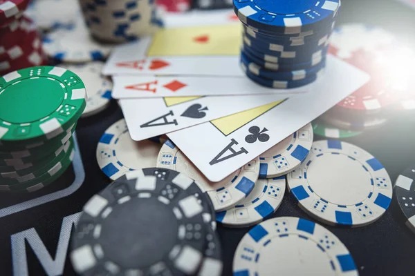 slot6000 login platform interface and game categories