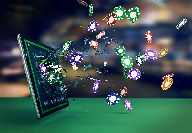 slot6000 login customer support channels