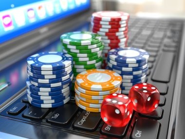 slot6000 login mobile app interface showing live football markets and slot tournament schedule