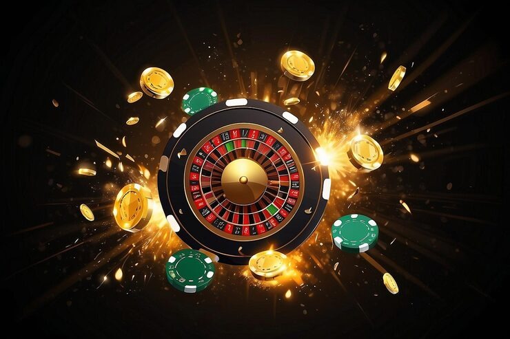 slot6000 login app payment methods including DANA, OVO, GoPay, and bank transfers