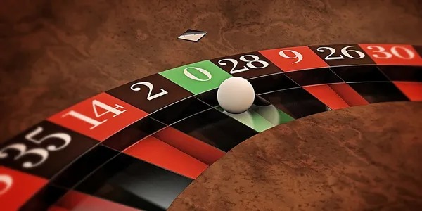 Bandar Ceme card-ranking display on slot6000 login