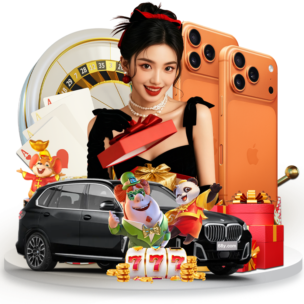 Pragmatic Play Sweet Bonanza slot game interface