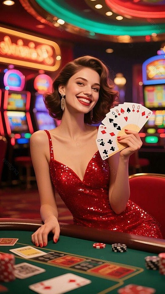 Habanero slot game portfolio display