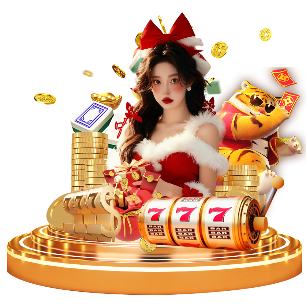 slot6000 login featured game showcase slot6000 login featured game showcase