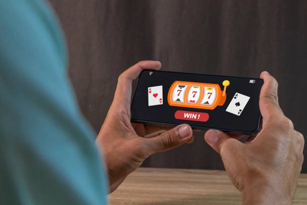 slot6000 login platform overview slot6000 login live casino and sportsbook dashboard