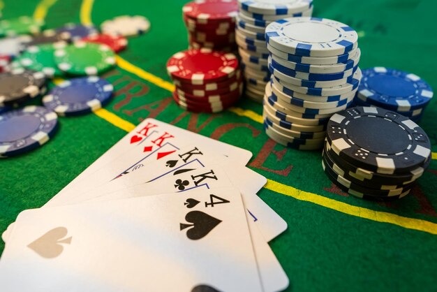 Honor of Kings slot reels and symbols on slot6000 login
