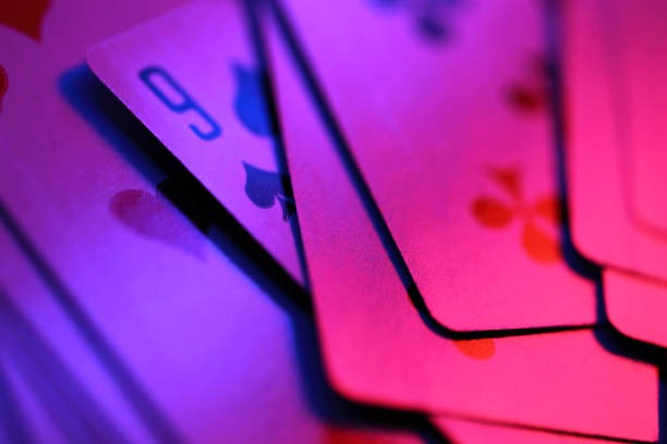 Mahjong Ways cascading reel mechanic Mahjong Ways cascading reels on slot6000 login