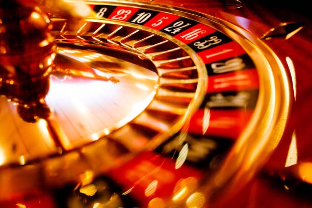 Real-time tournament leaderboard tracking Tournament leaderboard on slot6000 login