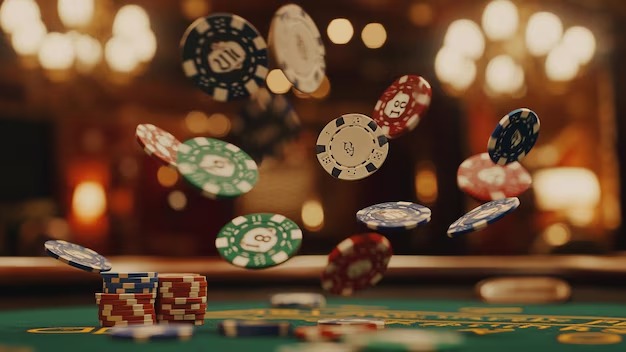 Pragmatic Play titles in the Multi-Bet group Pragmatic Play Multi-Bet titles