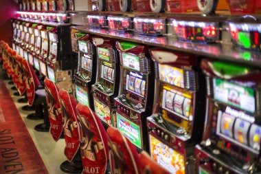 NBA-themed slot game interface on slot6000 login