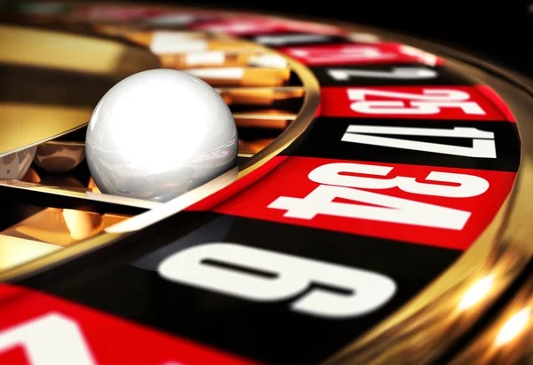 Account verification documents on slot6000 login