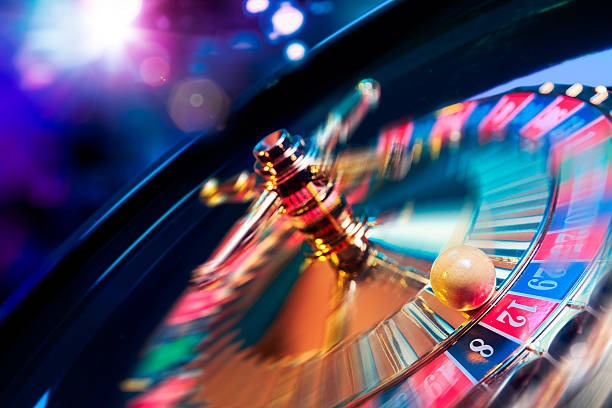 NBA tournament leaderboard on slot6000 login