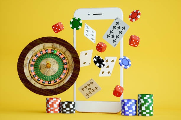 Wild Bandito slot tournament leaderboard